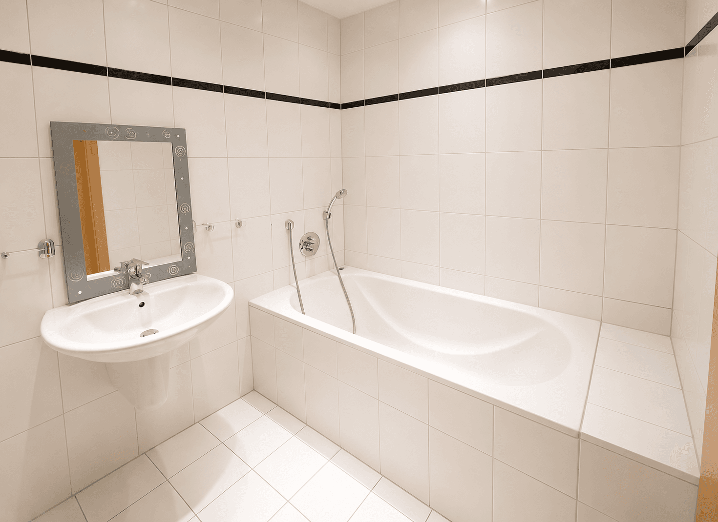 Prenájom bytu 1-izbový 87 m², Alte Kemmenauer Strasse 37, Bad Ems, Porýnie-Falcko Prenájom bytu 1-izbový 87 m², Alte Kemmenauer Strasse 37, Bad Ems, Porýnie-Falcko