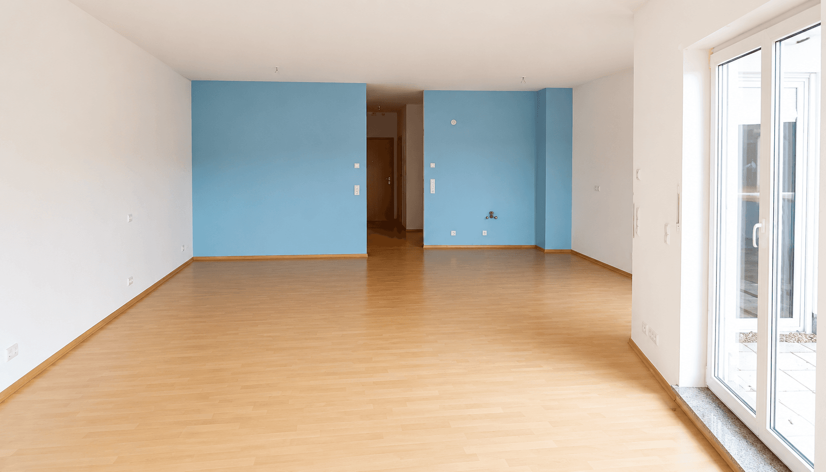 Prenájom bytu 1-izbový 87 m², Alte Kemmenauer Strasse 37, Bad Ems, Porýnie-Falcko Prenájom bytu 1-izbový 87 m², Alte Kemmenauer Strasse 37, Bad Ems, Porýnie-Falcko