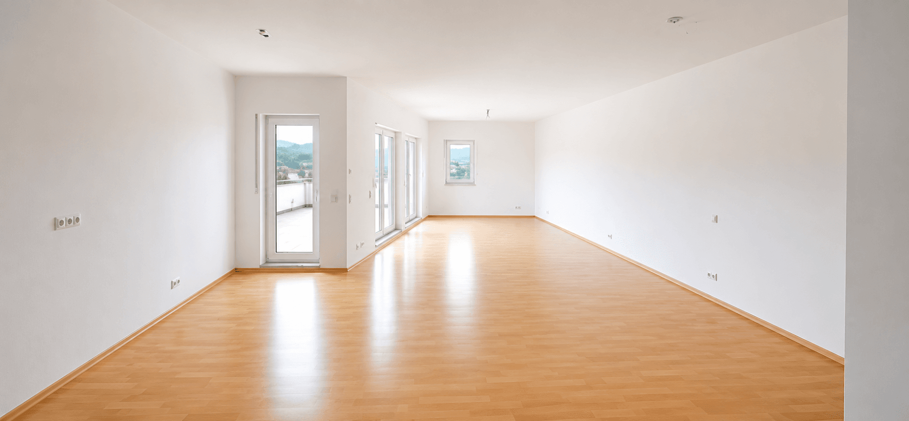 Prenájom bytu 1-izbový 87 m², Alte Kemmenauer Strasse 37, Bad Ems, Porýnie-Falcko Prenájom bytu 1-izbový 87 m², Alte Kemmenauer Strasse 37, Bad Ems, Porýnie-Falcko