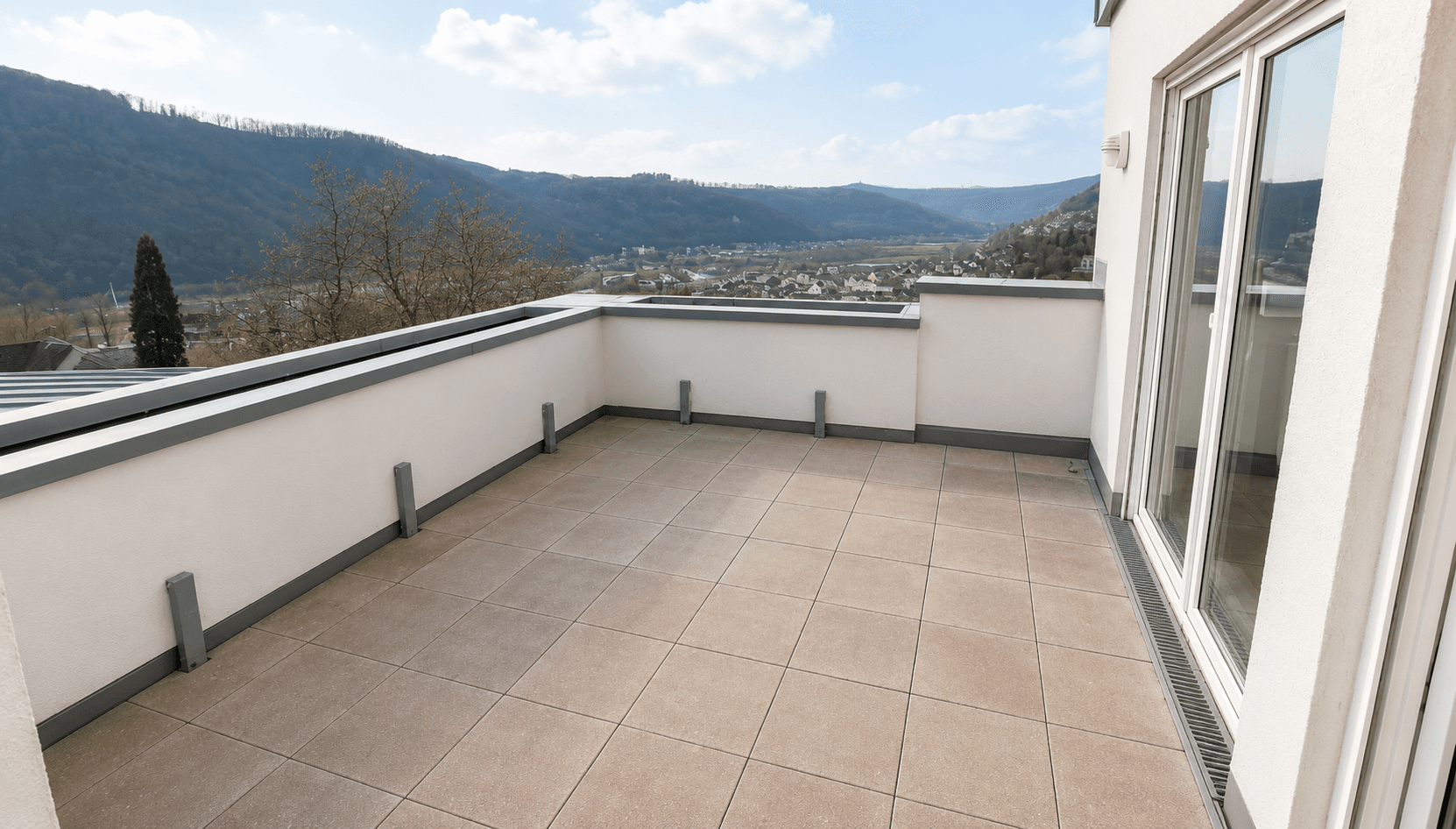Prenájom bytu 1-izbový 87 m², Alte Kemmenauer Strasse 37, Bad Ems, Porýnie-Falcko Prenájom bytu 1-izbový 87 m², Alte Kemmenauer Strasse 37, Bad Ems, Porýnie-Falcko