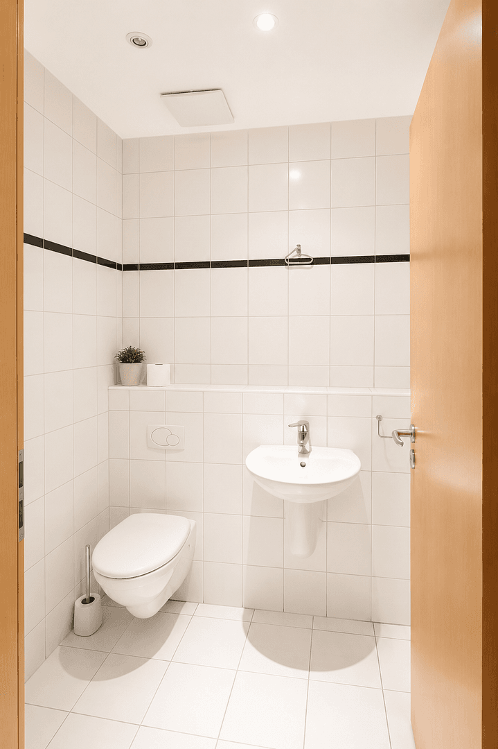 Prenájom bytu 1-izbový 87 m², Alte Kemmenauer Strasse 37, Bad Ems, Porýnie-Falcko Prenájom bytu 1-izbový 87 m², Alte Kemmenauer Strasse 37, Bad Ems, Porýnie-Falcko
