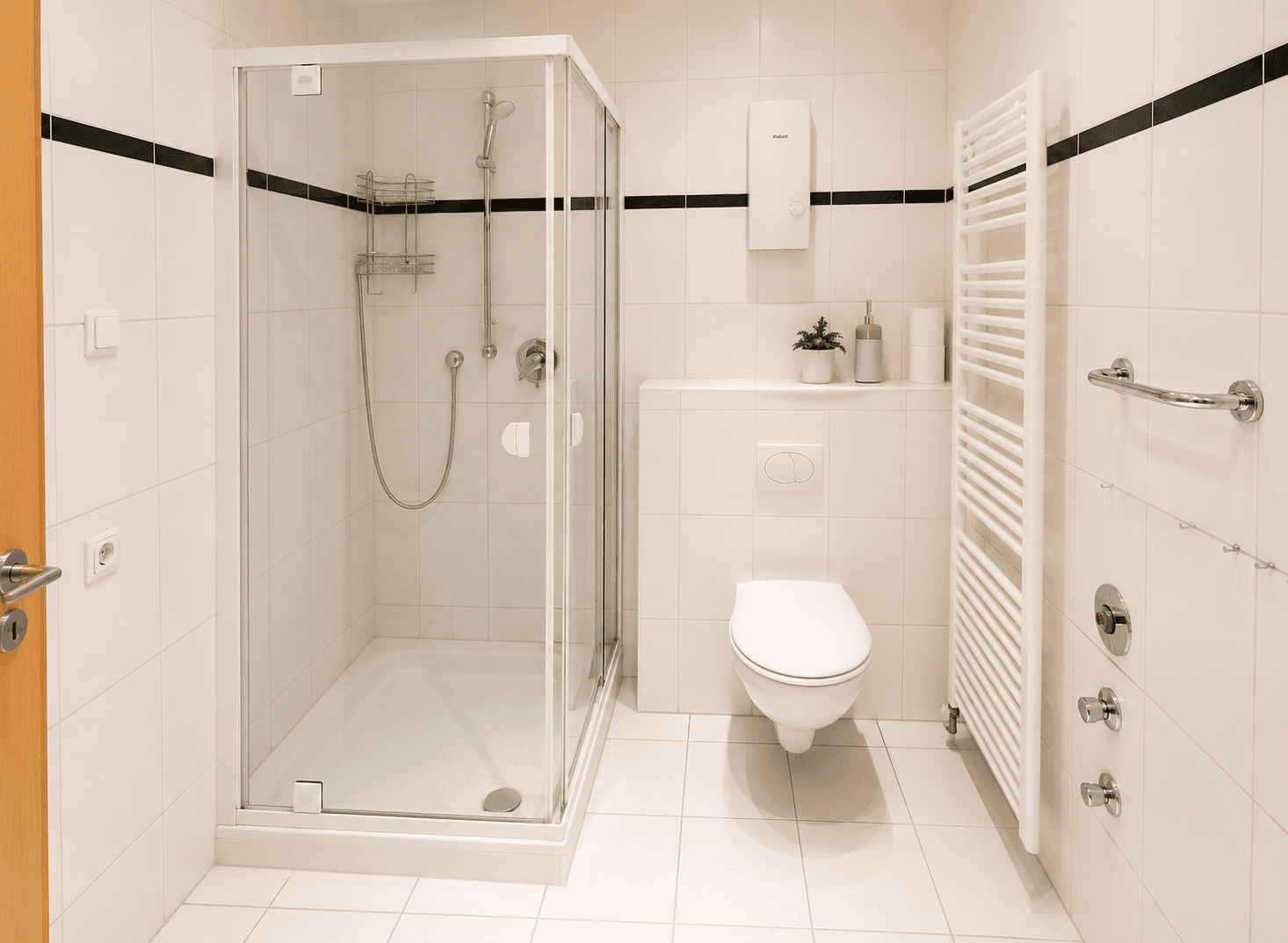 Prenájom bytu 1-izbový 87 m², Alte Kemmenauer Strasse 37, Bad Ems, Porýnie-Falcko Prenájom bytu 1-izbový 87 m², Alte Kemmenauer Strasse 37, Bad Ems, Porýnie-Falcko