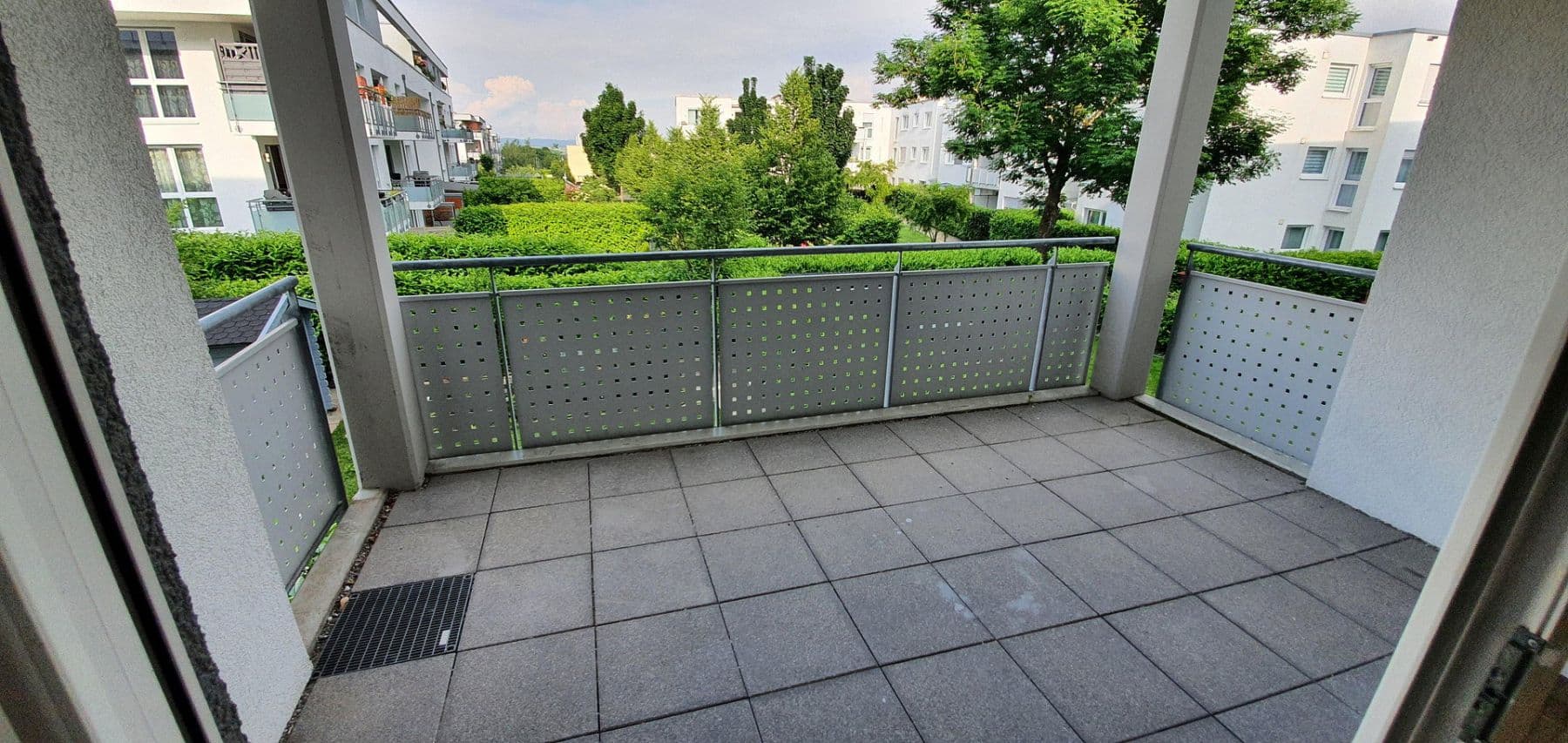 Prenájom bytu 3-izbový 88 m², Remseck am Neckar, Bádensko-Wurttembersko Prenájom bytu 3-izbový 88 m², Remseck am Neckar, Bádensko-Wurttembersko