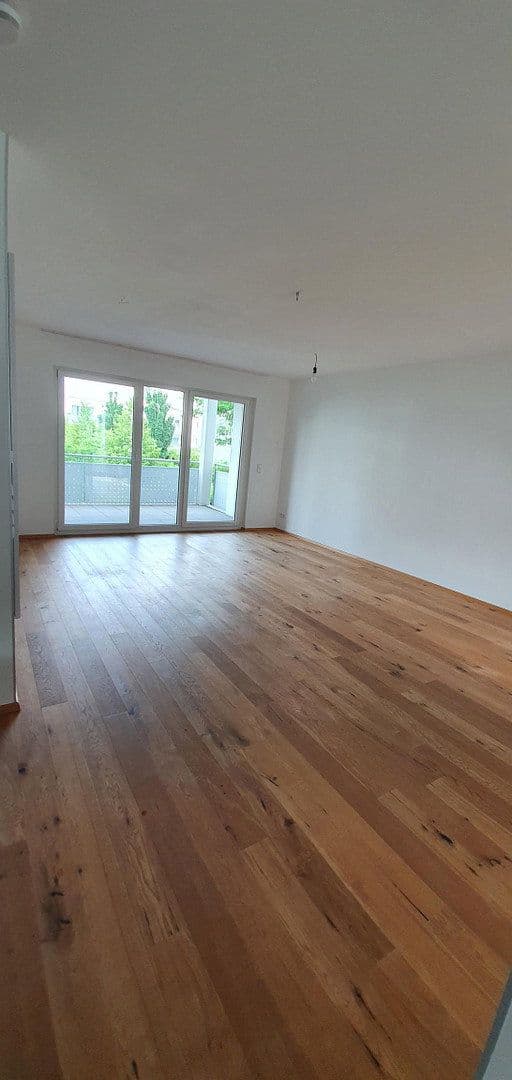 Prenájom bytu 3-izbový 88 m², Remseck am Neckar, Bádensko-Wurttembersko Prenájom bytu 3-izbový 88 m², Remseck am Neckar, Bádensko-Wurttembersko
