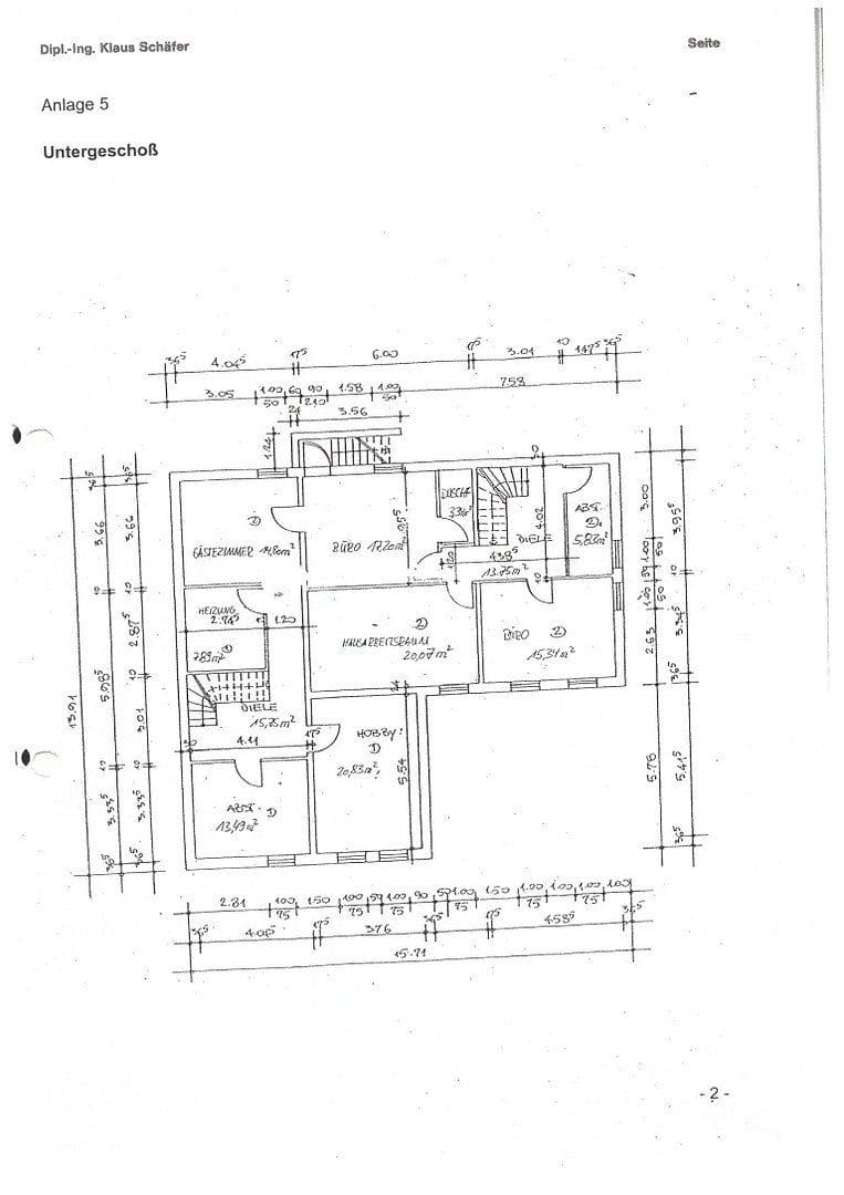 Predaj domu 350 m², pozemok 555 m², Hennef (Sieg), Severné Porýnie - Westfálsko Predaj domu 350 m², pozemok 555 m², Hennef (Sieg), Severné Porýnie - Westfálsko