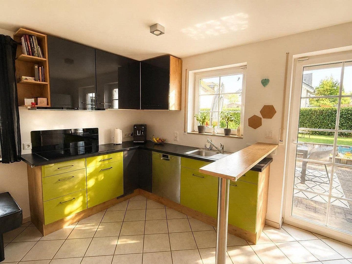Predaj domu 350 m², pozemok 555 m², Hennef (Sieg), Severné Porýnie - Westfálsko Predaj domu 350 m², pozemok 555 m², Hennef (Sieg), Severné Porýnie - Westfálsko
