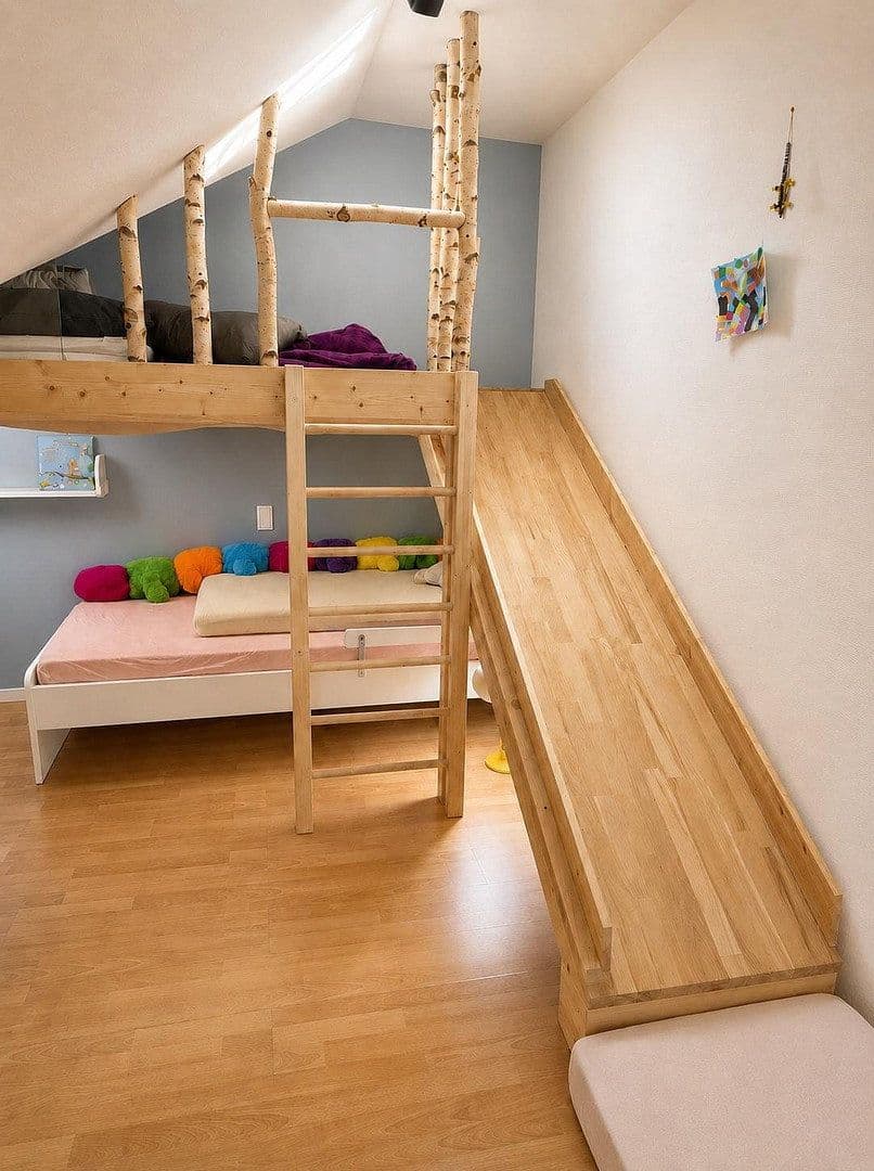 Predaj domu 350 m², pozemok 555 m², Hennef (Sieg), Severné Porýnie - Westfálsko Predaj domu 350 m², pozemok 555 m², Hennef (Sieg), Severné Porýnie - Westfálsko