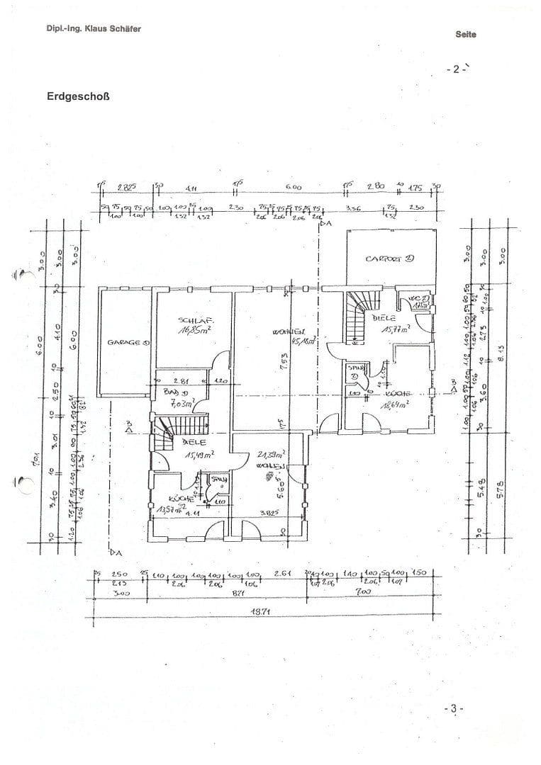 Predaj domu 350 m², pozemok 555 m², Hennef (Sieg), Severné Porýnie - Westfálsko Predaj domu 350 m², pozemok 555 m², Hennef (Sieg), Severné Porýnie - Westfálsko