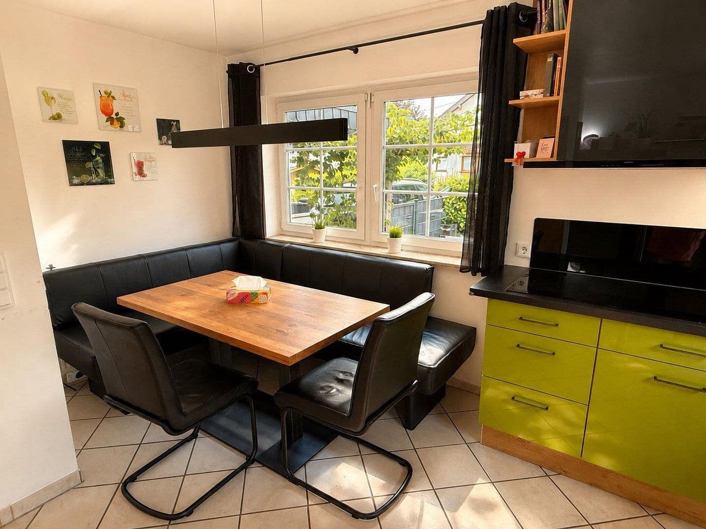 Predaj domu 350 m², pozemok 555 m², Hennef (Sieg), Severné Porýnie - Westfálsko Predaj domu 350 m², pozemok 555 m², Hennef (Sieg), Severné Porýnie - Westfálsko