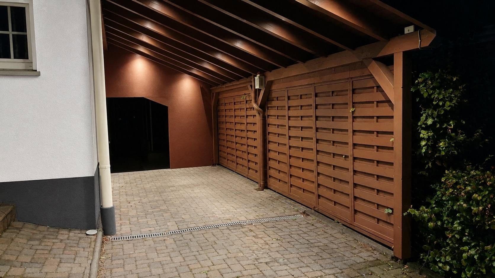 Predaj domu 350 m², pozemok 555 m², Hennef (Sieg), Severné Porýnie - Westfálsko Predaj domu 350 m², pozemok 555 m², Hennef (Sieg), Severné Porýnie - Westfálsko