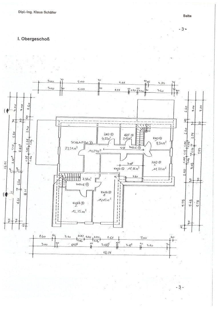 Predaj domu 350 m², pozemok 555 m², Hennef (Sieg), Severné Porýnie - Westfálsko Predaj domu 350 m², pozemok 555 m², Hennef (Sieg), Severné Porýnie - Westfálsko
