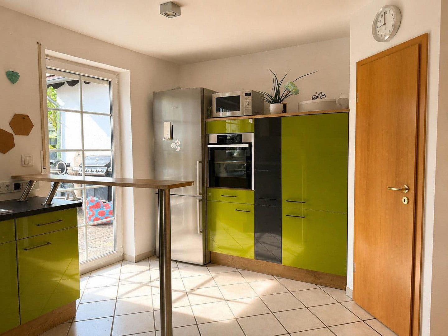 Predaj domu 350 m², pozemok 555 m², Hennef (Sieg), Severné Porýnie - Westfálsko Predaj domu 350 m², pozemok 555 m², Hennef (Sieg), Severné Porýnie - Westfálsko
