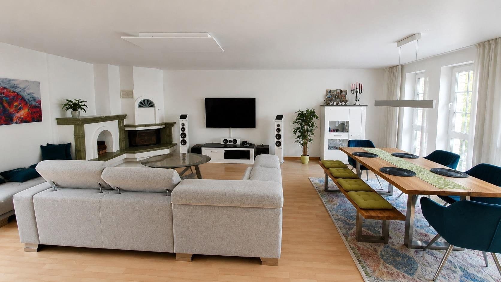 Predaj domu 350 m², pozemok 555 m², Hennef (Sieg), Severné Porýnie - Westfálsko Predaj domu 350 m², pozemok 555 m², Hennef (Sieg), Severné Porýnie - Westfálsko