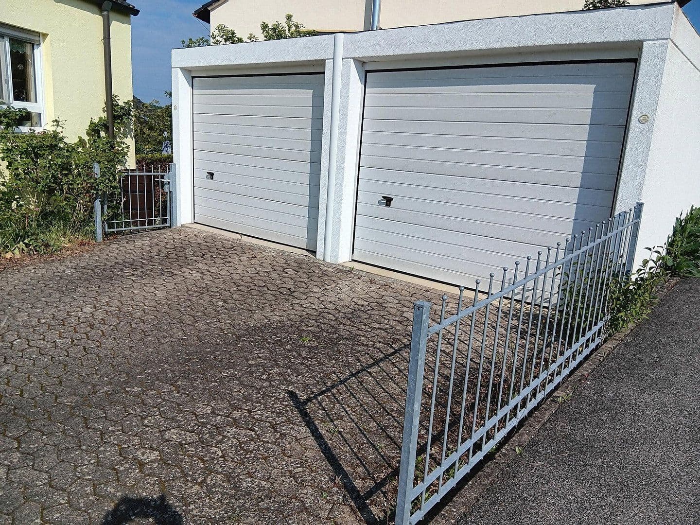 Predaj domu 181 m², pozemok 670 m², Ahornweg 5, Memmelsdorf, Bavorsko Predaj domu 181 m², pozemok 670 m², Ahornweg 5, Memmelsdorf, Bavorsko