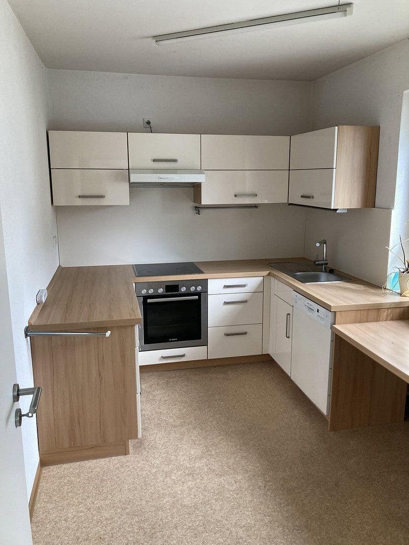 Predaj domu 181 m², pozemok 670 m², Ahornweg 5, Memmelsdorf, Bavorsko Predaj domu 181 m², pozemok 670 m², Ahornweg 5, Memmelsdorf, Bavorsko