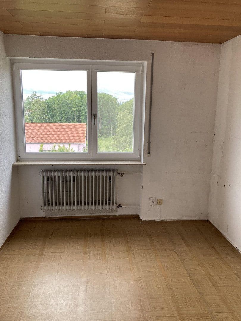Predaj domu 181 m², pozemok 670 m², Ahornweg 5, Memmelsdorf, Bavorsko Predaj domu 181 m², pozemok 670 m², Ahornweg 5, Memmelsdorf, Bavorsko