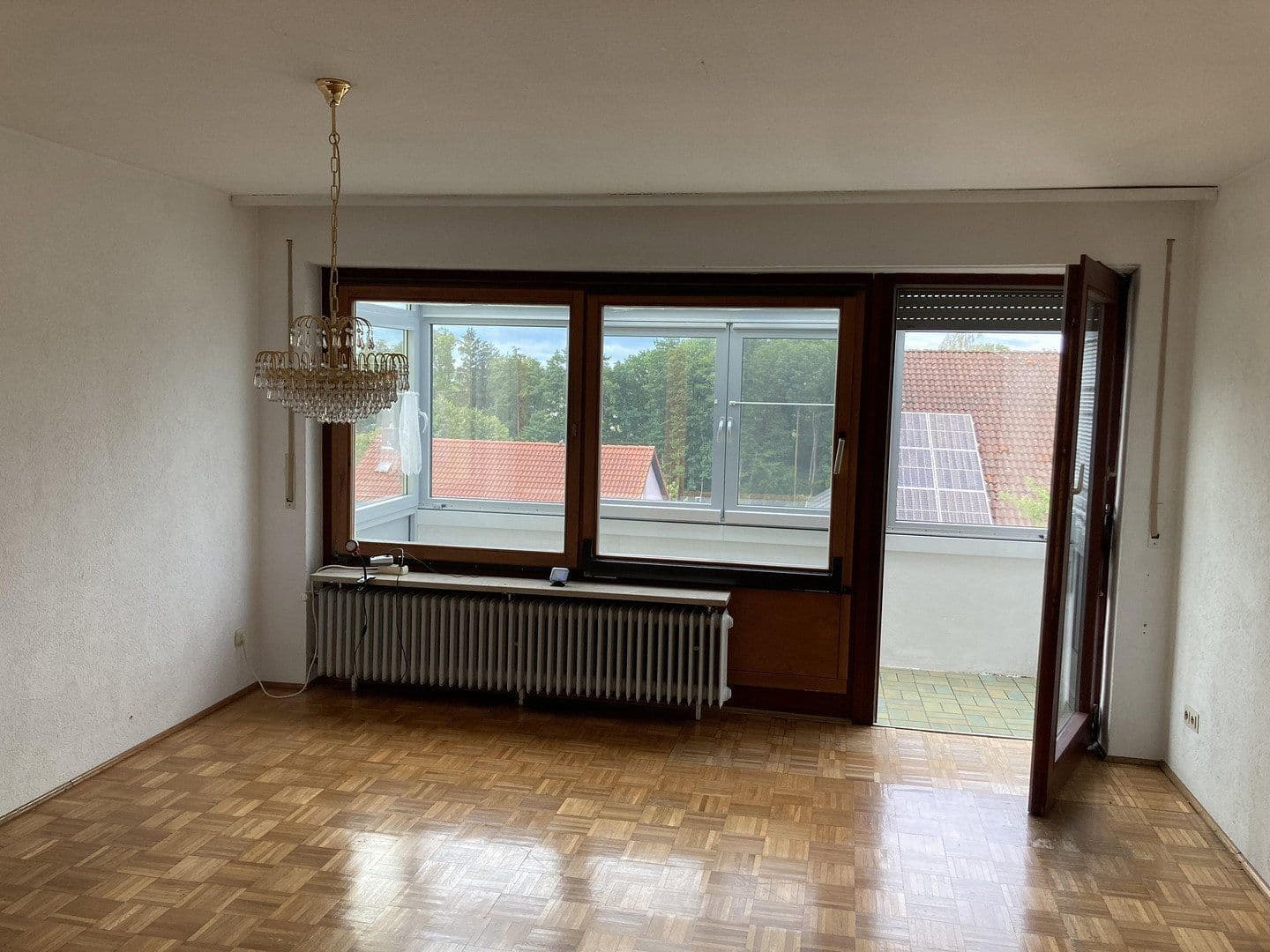 Predaj domu 181 m², pozemok 670 m², Ahornweg 5, Memmelsdorf, Bavorsko Predaj domu 181 m², pozemok 670 m², Ahornweg 5, Memmelsdorf, Bavorsko