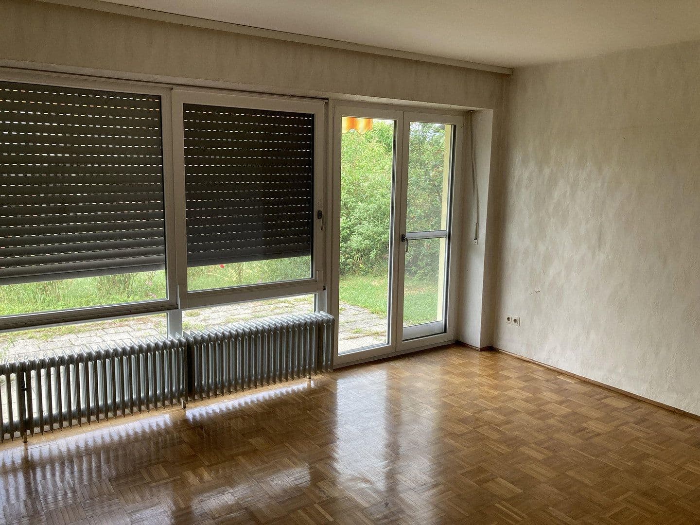 Predaj domu 181 m², pozemok 670 m², Ahornweg 5, Memmelsdorf, Bavorsko Predaj domu 181 m², pozemok 670 m², Ahornweg 5, Memmelsdorf, Bavorsko