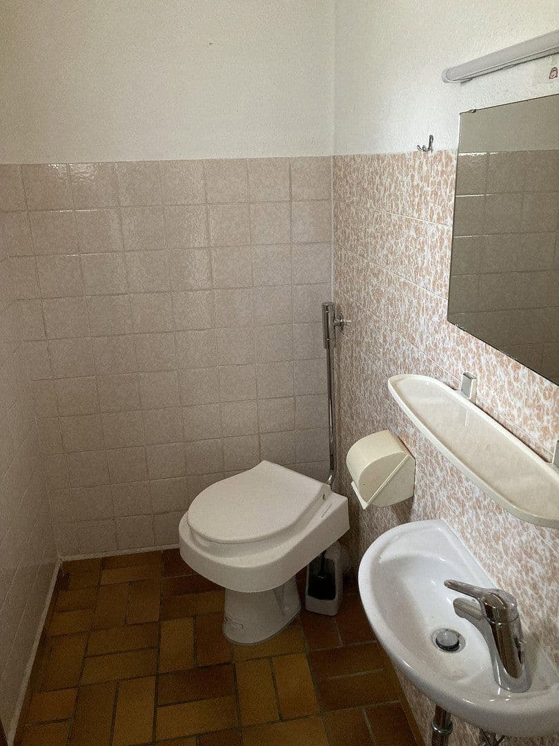 Predaj domu 181 m², pozemok 670 m², Ahornweg 5, Memmelsdorf, Bavorsko Predaj domu 181 m², pozemok 670 m², Ahornweg 5, Memmelsdorf, Bavorsko