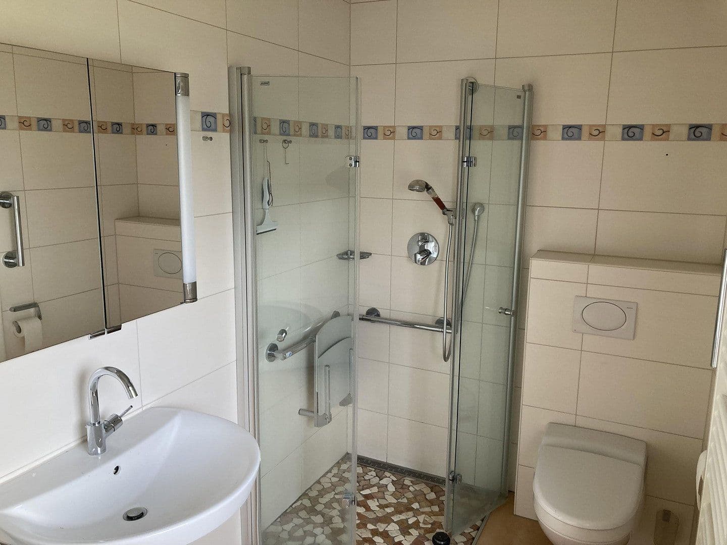 Predaj domu 181 m², pozemok 670 m², Ahornweg 5, Memmelsdorf, Bavorsko Predaj domu 181 m², pozemok 670 m², Ahornweg 5, Memmelsdorf, Bavorsko
