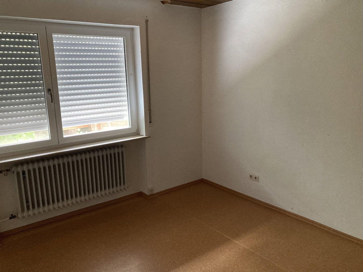 Predaj domu 181 m², pozemok 670 m², Ahornweg 5, Memmelsdorf, Bavorsko Predaj domu 181 m², pozemok 670 m², Ahornweg 5, Memmelsdorf, Bavorsko
