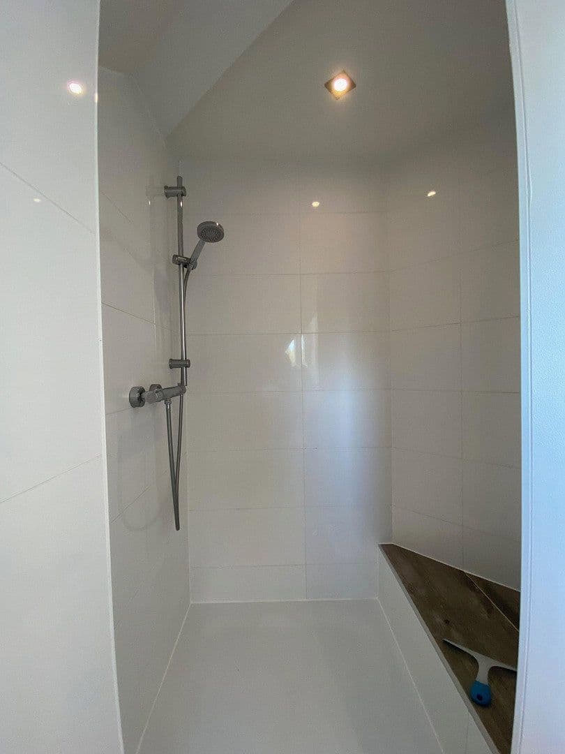 Prenájom bytu 4-izbový 85 m², Hedwigstraße 7, Braunschweig, Dolné Sasko Prenájom bytu 4-izbový 85 m², Hedwigstraße 7, Braunschweig, Dolné Sasko