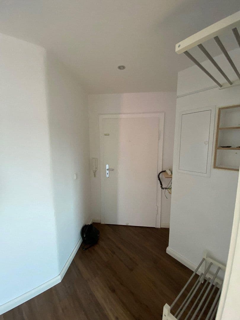 Prenájom bytu 4-izbový 85 m², Hedwigstraße 7, Braunschweig, Dolné Sasko Prenájom bytu 4-izbový 85 m², Hedwigstraße 7, Braunschweig, Dolné Sasko