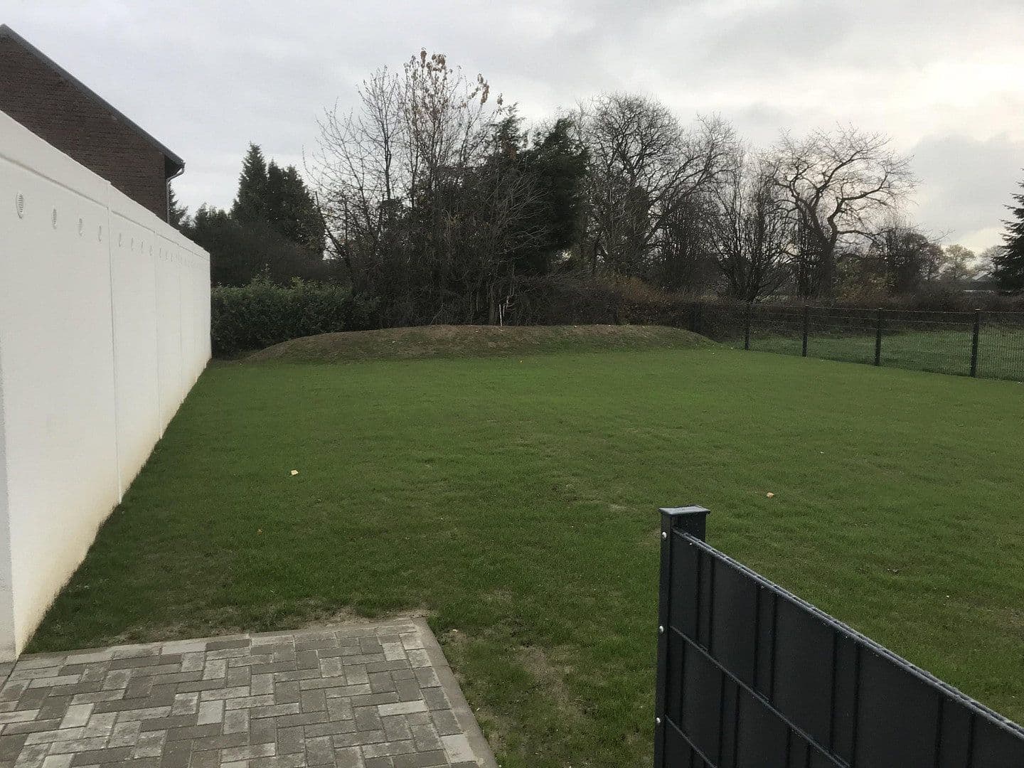 Prenájom bytu 3-izbový 65 m², Würselen, Severné Porýnie - Westfálsko Prenájom bytu 3-izbový 65 m², Würselen, Severné Porýnie - Westfálsko