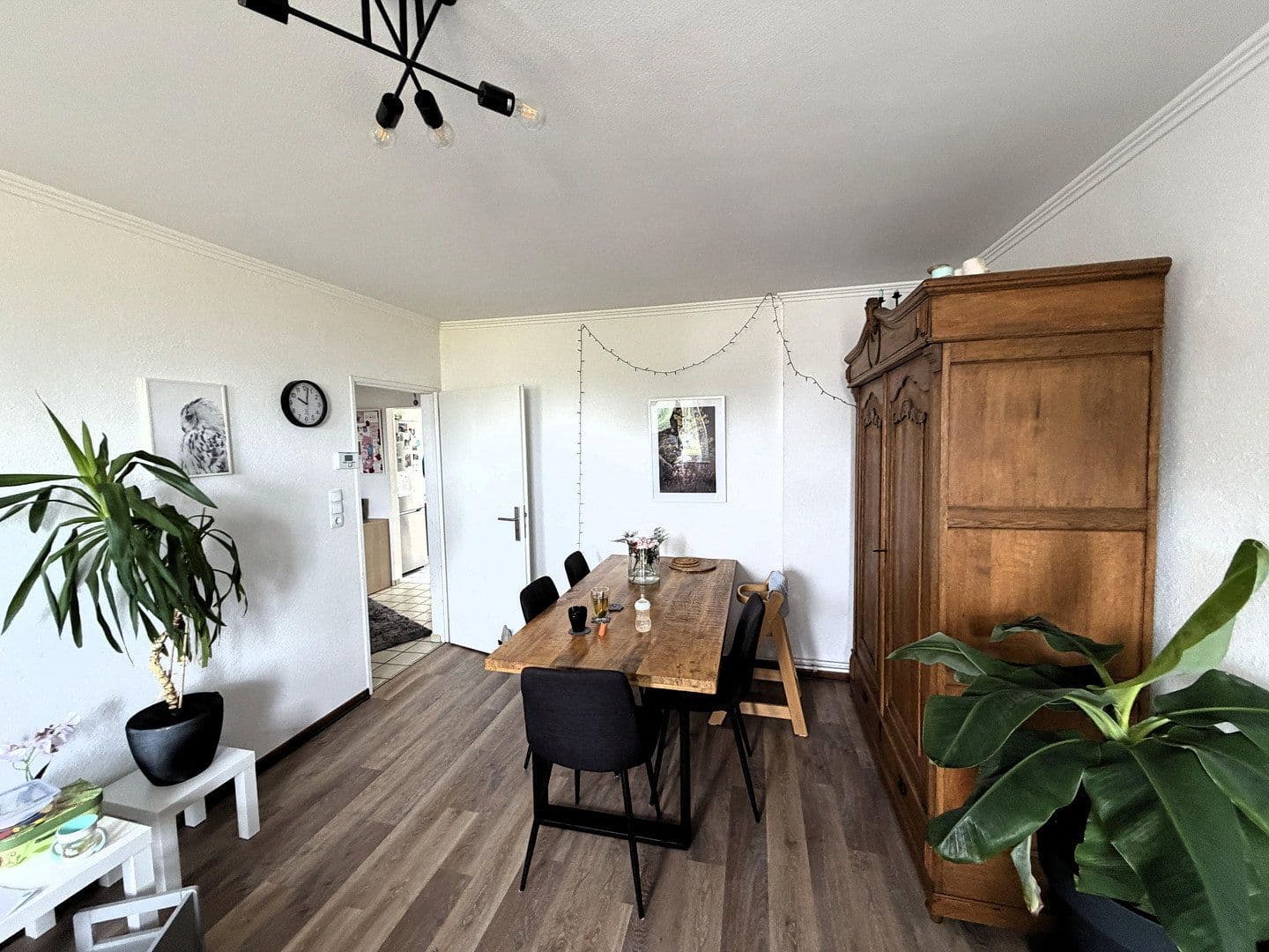 Prenájom bytu 3-izbový 65 m², Würselen, Severné Porýnie - Westfálsko Prenájom bytu 3-izbový 65 m², Würselen, Severné Porýnie - Westfálsko