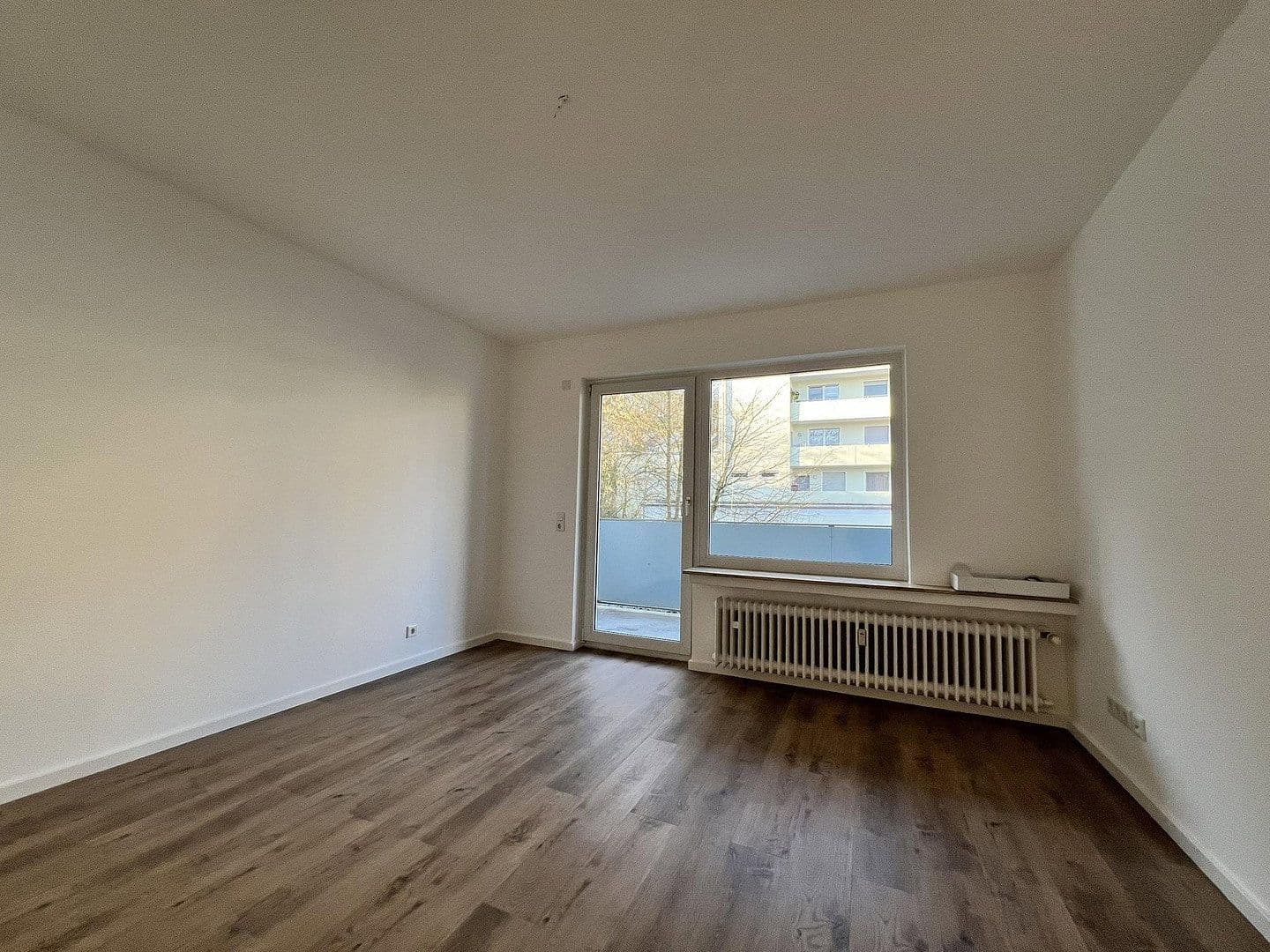 Prenájom bytu 2-izbový 79 m², Wetter (Ruhr), Severné Porýnie - Westfálsko Prenájom bytu 2-izbový 79 m², Wetter (Ruhr), Severné Porýnie - Westfálsko