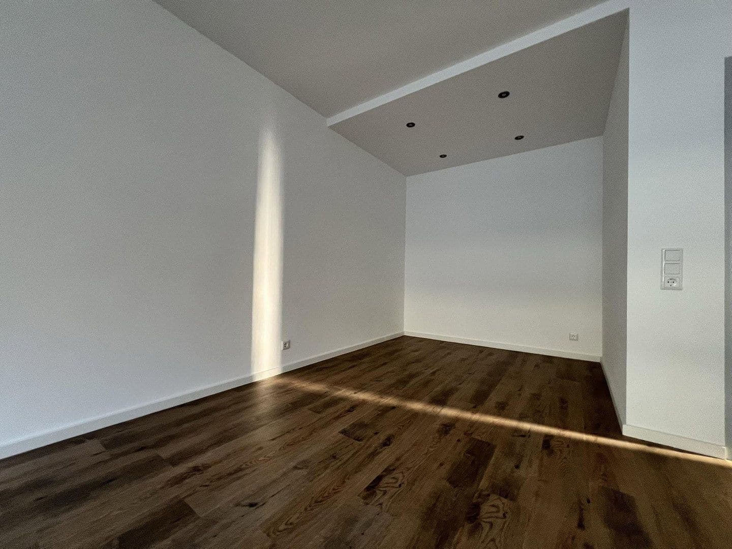 Prenájom bytu 2-izbový 79 m², Wetter (Ruhr), Severné Porýnie - Westfálsko Prenájom bytu 2-izbový 79 m², Wetter (Ruhr), Severné Porýnie - Westfálsko