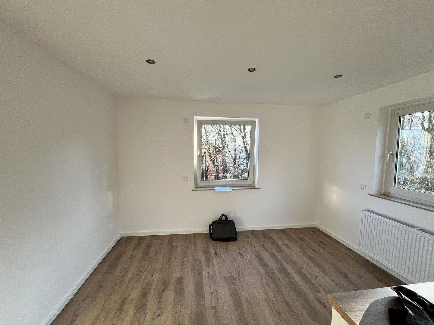 Prenájom bytu 2-izbový 79 m², Wetter (Ruhr), Severné Porýnie - Westfálsko Prenájom bytu 2-izbový 79 m², Wetter (Ruhr), Severné Porýnie - Westfálsko