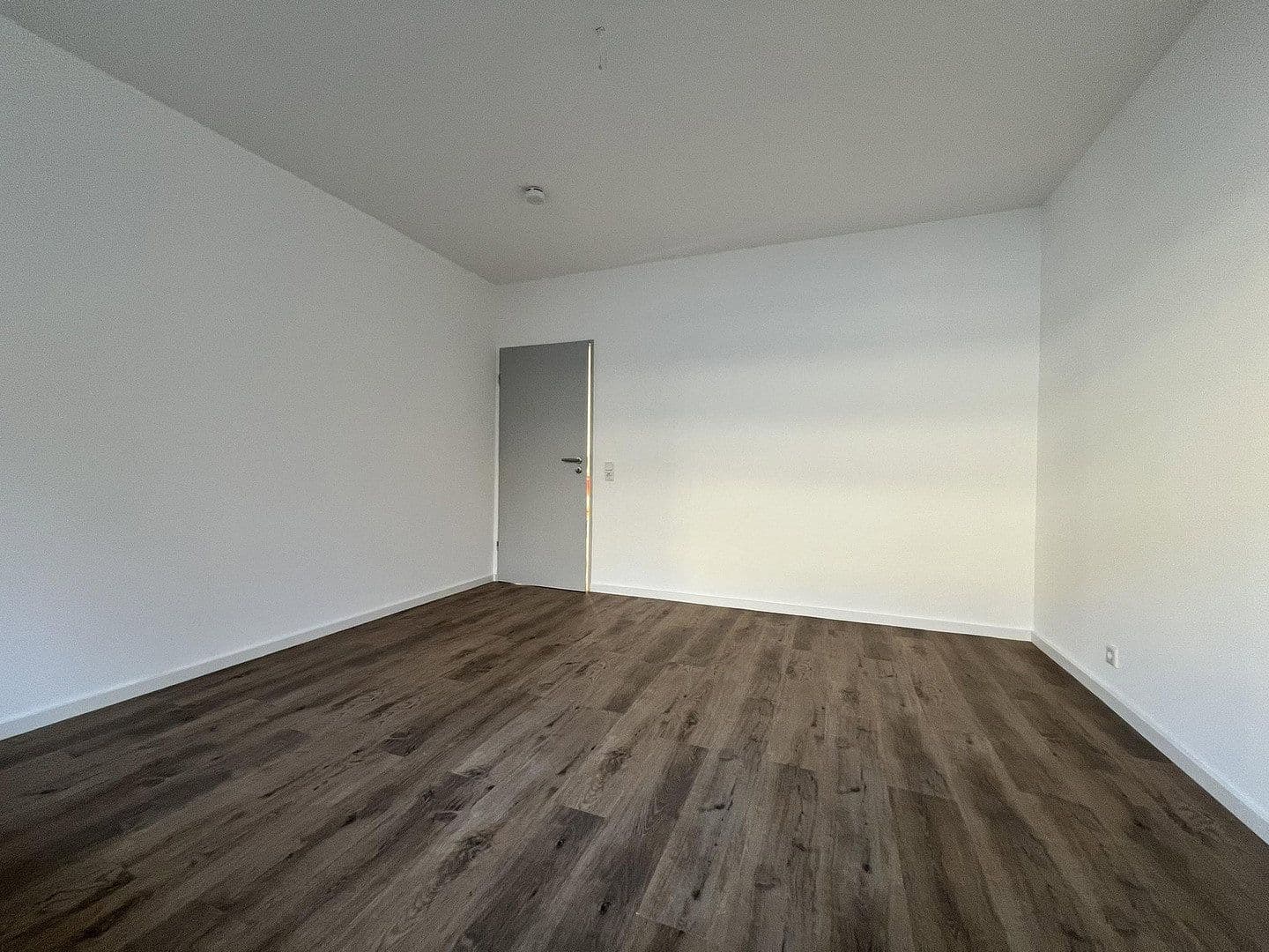 Prenájom bytu 2-izbový 79 m², Wetter (Ruhr), Severné Porýnie - Westfálsko Prenájom bytu 2-izbový 79 m², Wetter (Ruhr), Severné Porýnie - Westfálsko