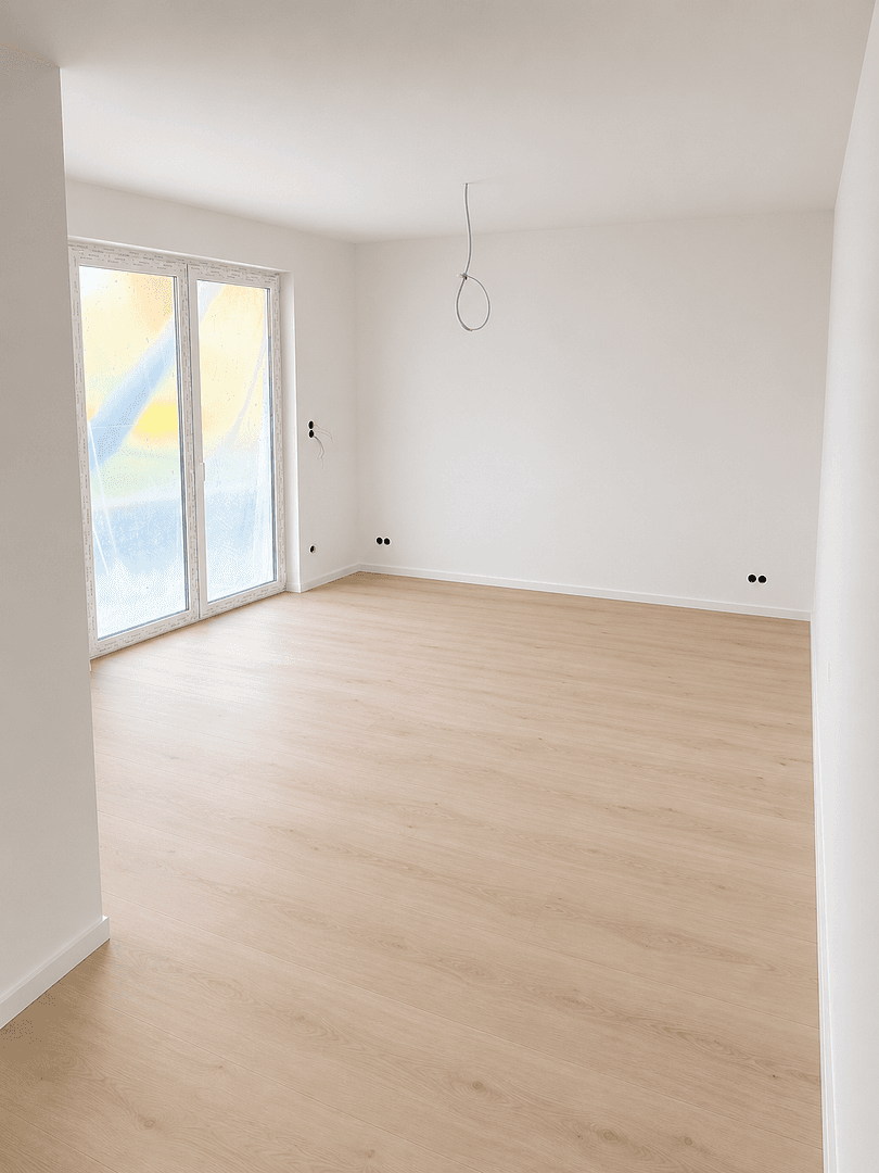 Prenájom bytu 3-izbový 89 m², Detmolder Str. 105, Bad Lippspringe, Severné Porýnie - Westfálsko Prenájom bytu 3-izbový 89 m², Detmolder Str. 105, Bad Lippspringe, Severné Porýnie - Westfálsko