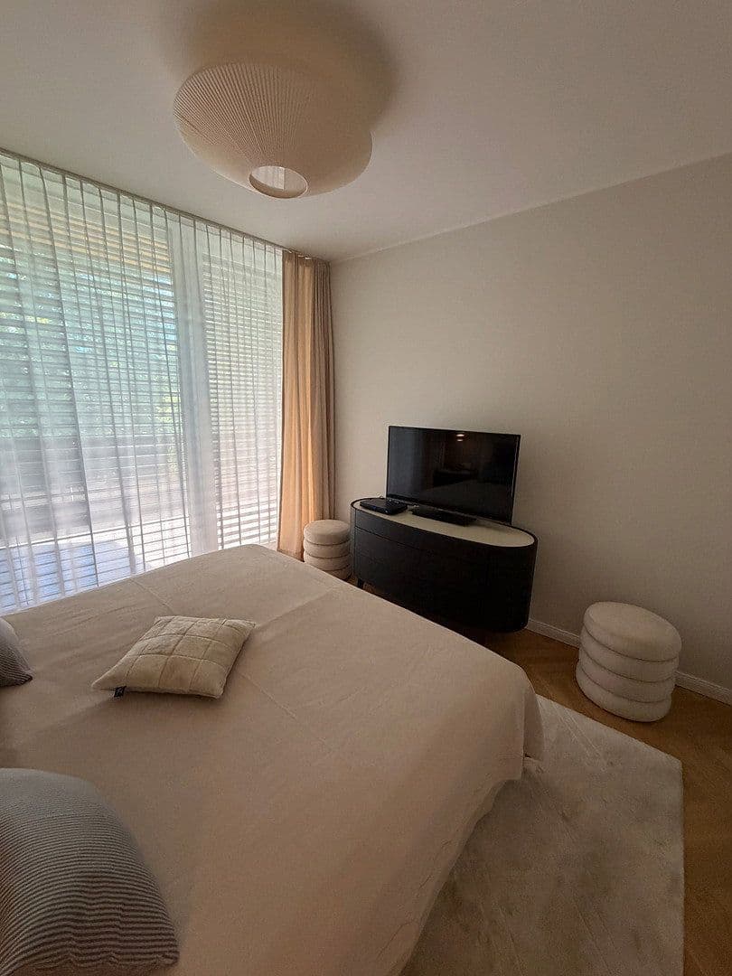 Predaj bytu 3-izbový 85 m², Lienz, Tirolsko Predaj bytu 3-izbový 85 m², Lienz, Tirolsko