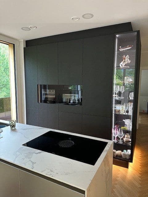 Predaj bytu 3-izbový 85 m², Lienz, Tirolsko Predaj bytu 3-izbový 85 m², Lienz, Tirolsko