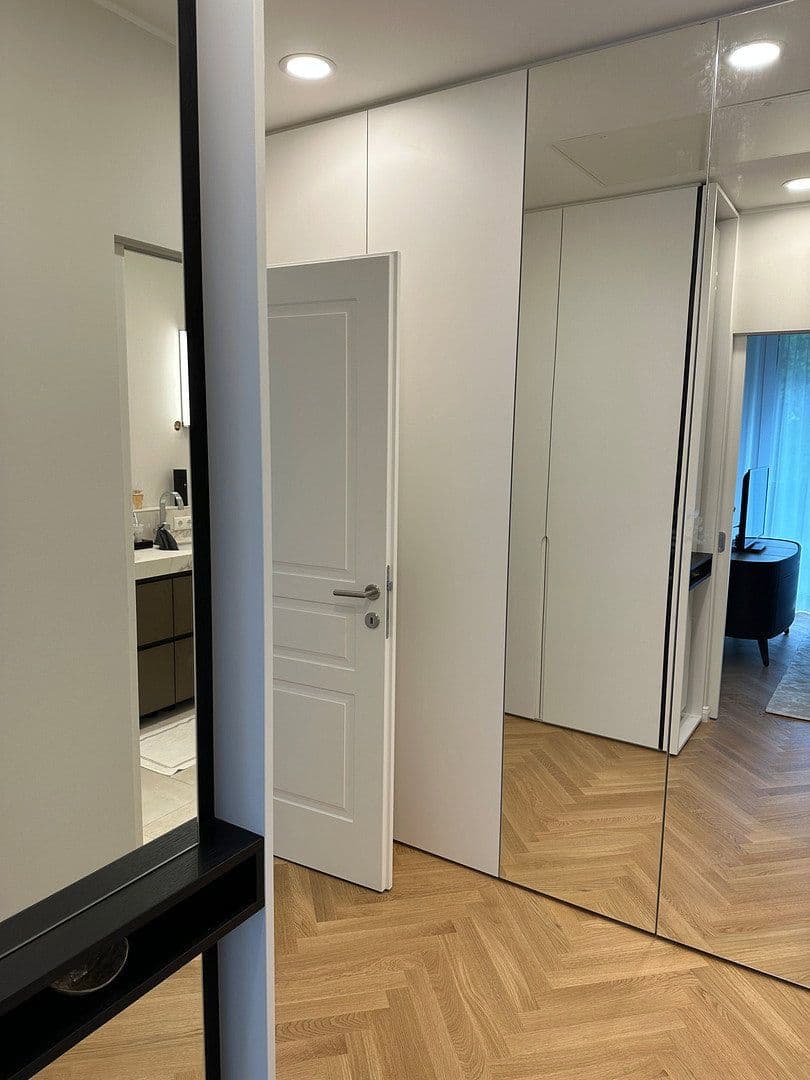 Predaj bytu 3-izbový 85 m², Lienz, Tirolsko Predaj bytu 3-izbový 85 m², Lienz, Tirolsko