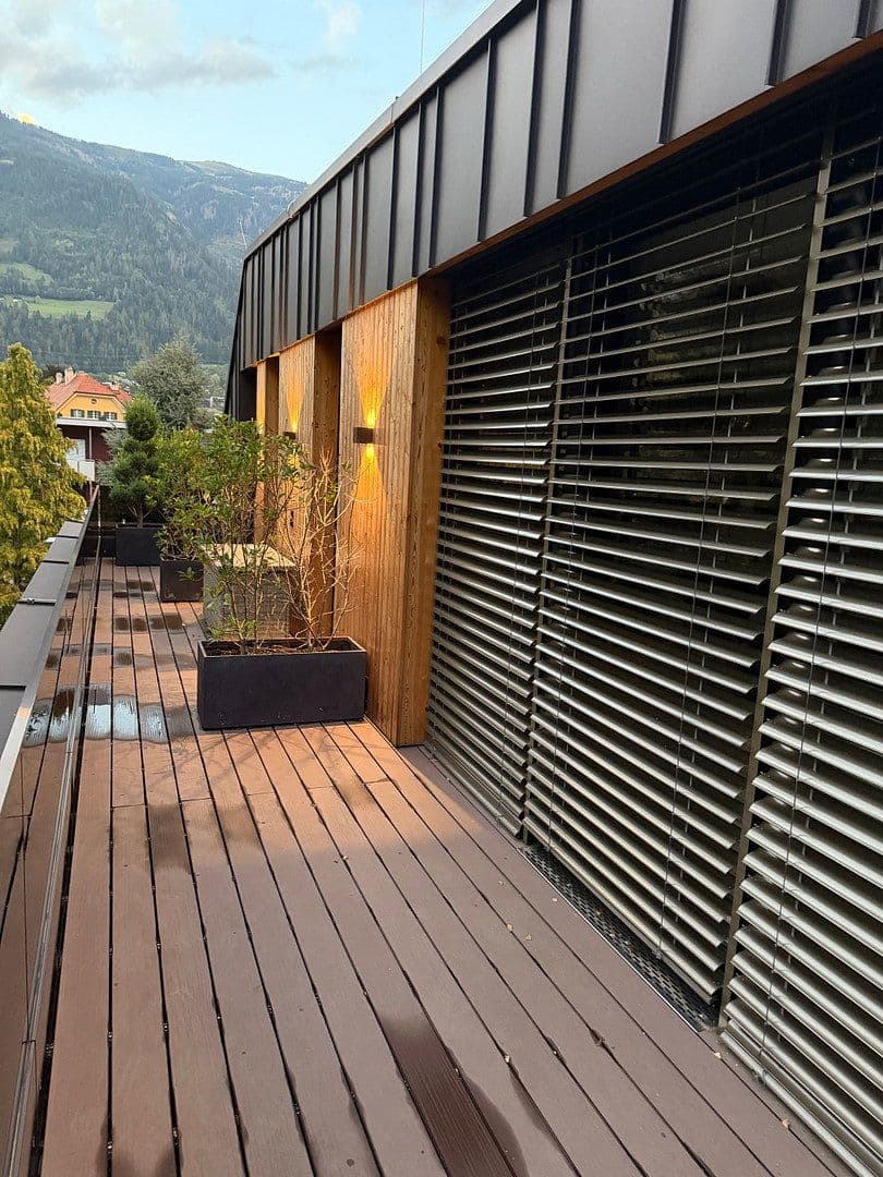 Predaj bytu 3-izbový 85 m², Lienz, Tirolsko Predaj bytu 3-izbový 85 m², Lienz, Tirolsko