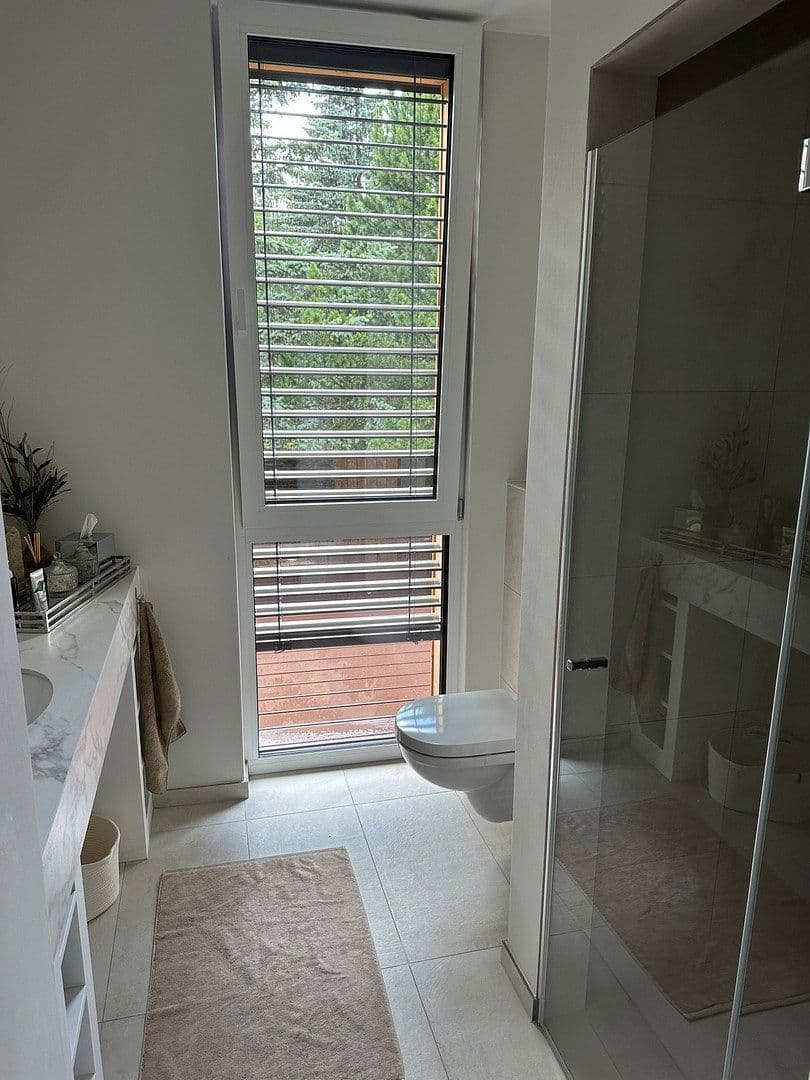 Predaj bytu 3-izbový 85 m², Lienz, Tirolsko Predaj bytu 3-izbový 85 m², Lienz, Tirolsko