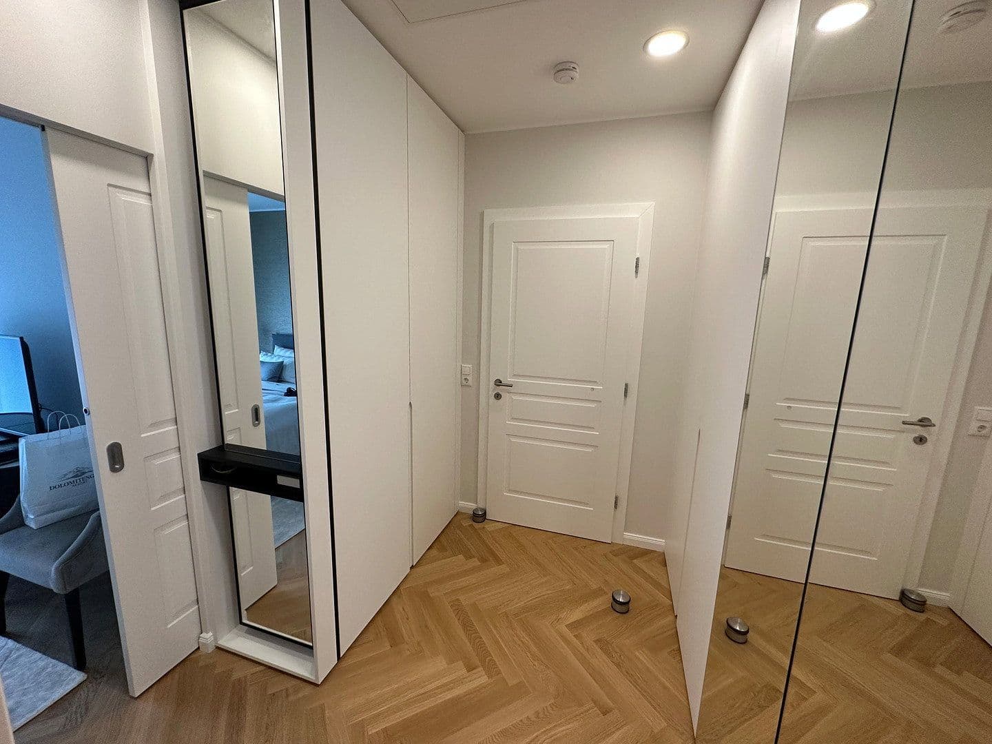 Predaj bytu 3-izbový 85 m², Lienz, Tirolsko Predaj bytu 3-izbový 85 m², Lienz, Tirolsko