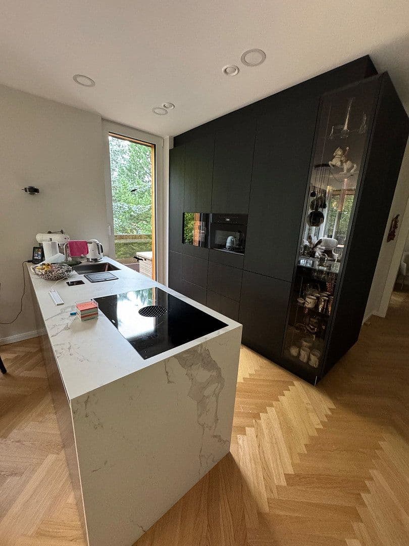 Predaj bytu 3-izbový 85 m², Lienz, Tirolsko Predaj bytu 3-izbový 85 m², Lienz, Tirolsko