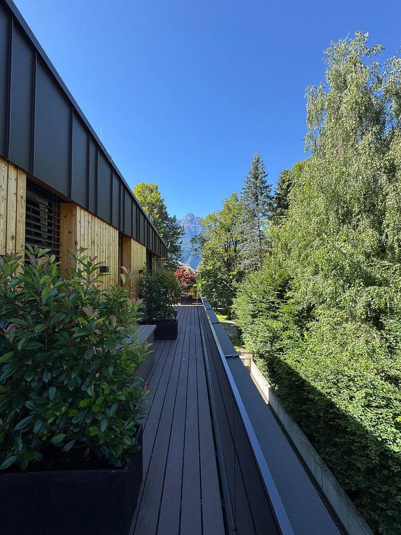 Predaj bytu 3-izbový 85 m², Lienz, Tirolsko Predaj bytu 3-izbový 85 m², Lienz, Tirolsko