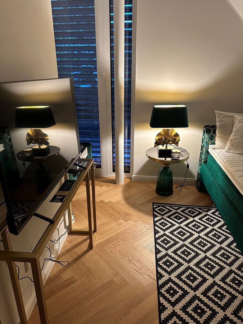 Predaj bytu 3-izbový 85 m², Lienz, Tirolsko Predaj bytu 3-izbový 85 m², Lienz, Tirolsko