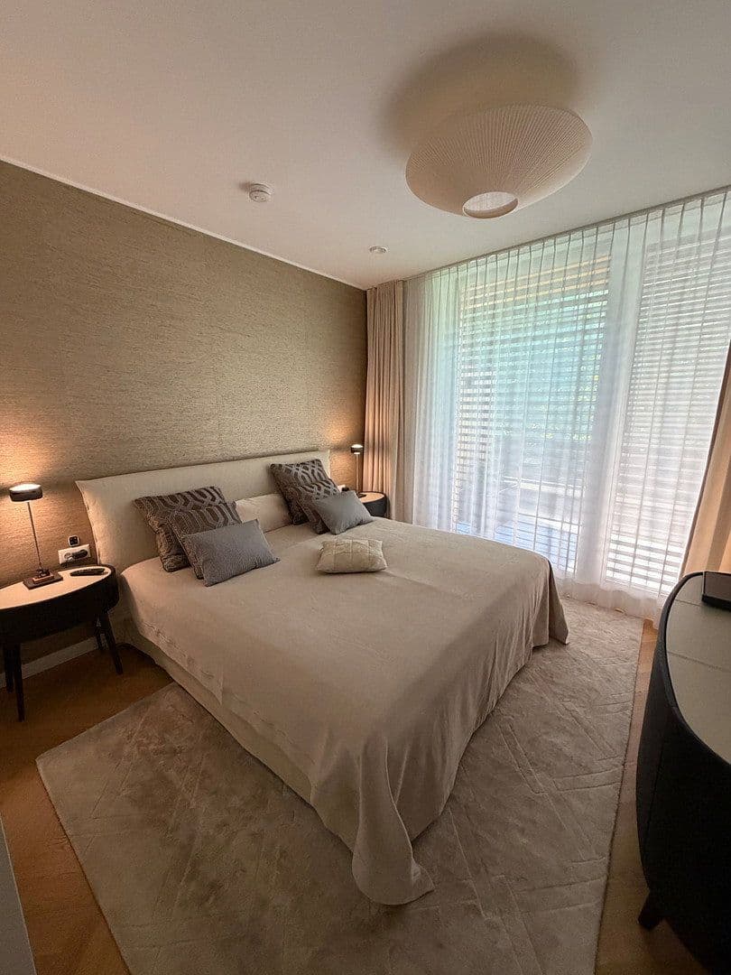 Predaj bytu 3-izbový 85 m², Lienz, Tirolsko Predaj bytu 3-izbový 85 m², Lienz, Tirolsko