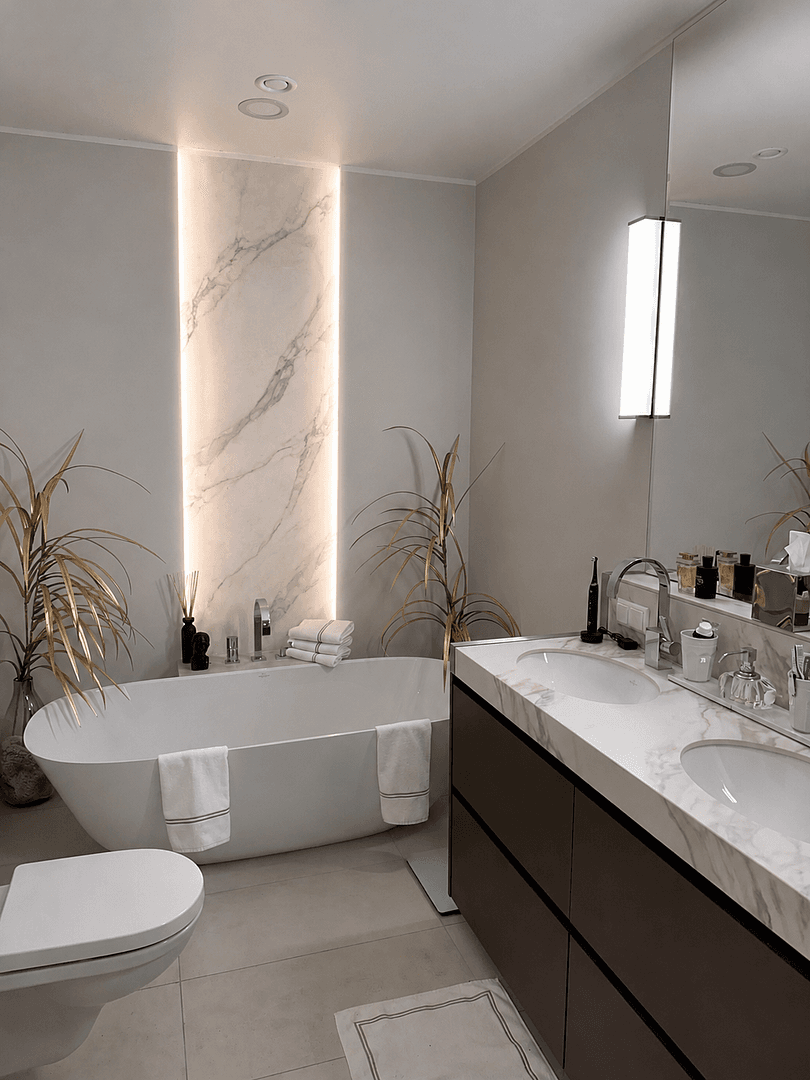 Predaj bytu 3-izbový 85 m², Lienz, Tirolsko Predaj bytu 3-izbový 85 m², Lienz, Tirolsko