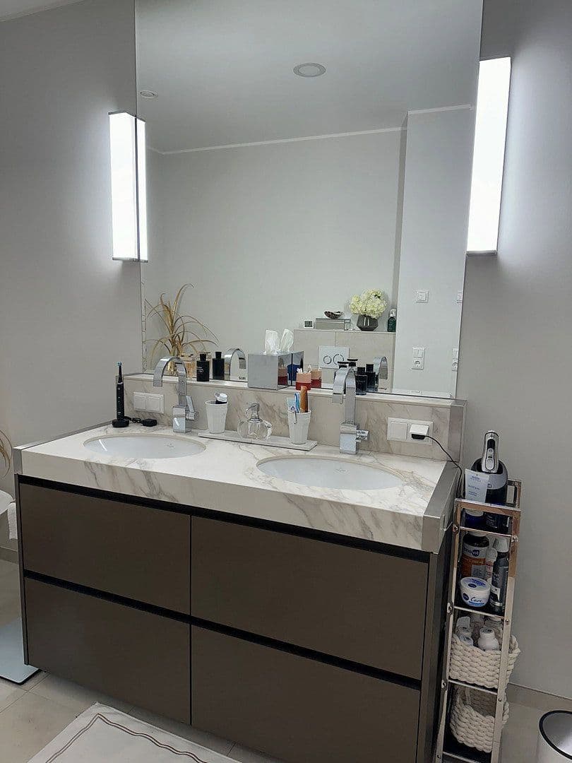 Predaj bytu 3-izbový 85 m², Lienz, Tirolsko Predaj bytu 3-izbový 85 m², Lienz, Tirolsko