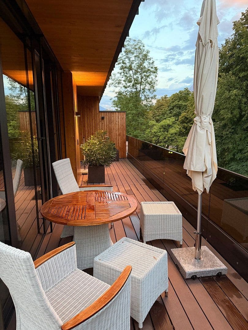 Predaj bytu 3-izbový 85 m², Lienz, Tirolsko Predaj bytu 3-izbový 85 m², Lienz, Tirolsko