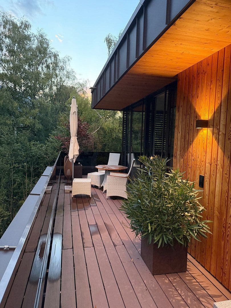 Predaj bytu 3-izbový 85 m², Lienz, Tirolsko Predaj bytu 3-izbový 85 m², Lienz, Tirolsko