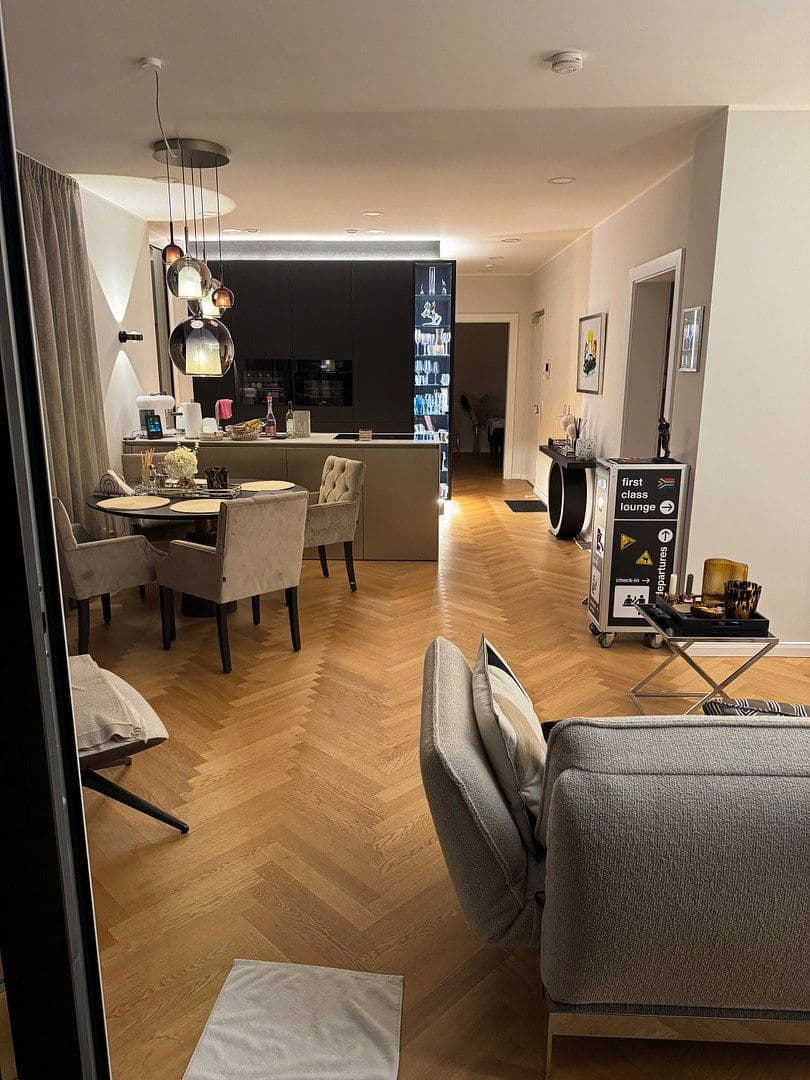 Predaj bytu 3-izbový 85 m², Lienz, Tirolsko Predaj bytu 3-izbový 85 m², Lienz, Tirolsko