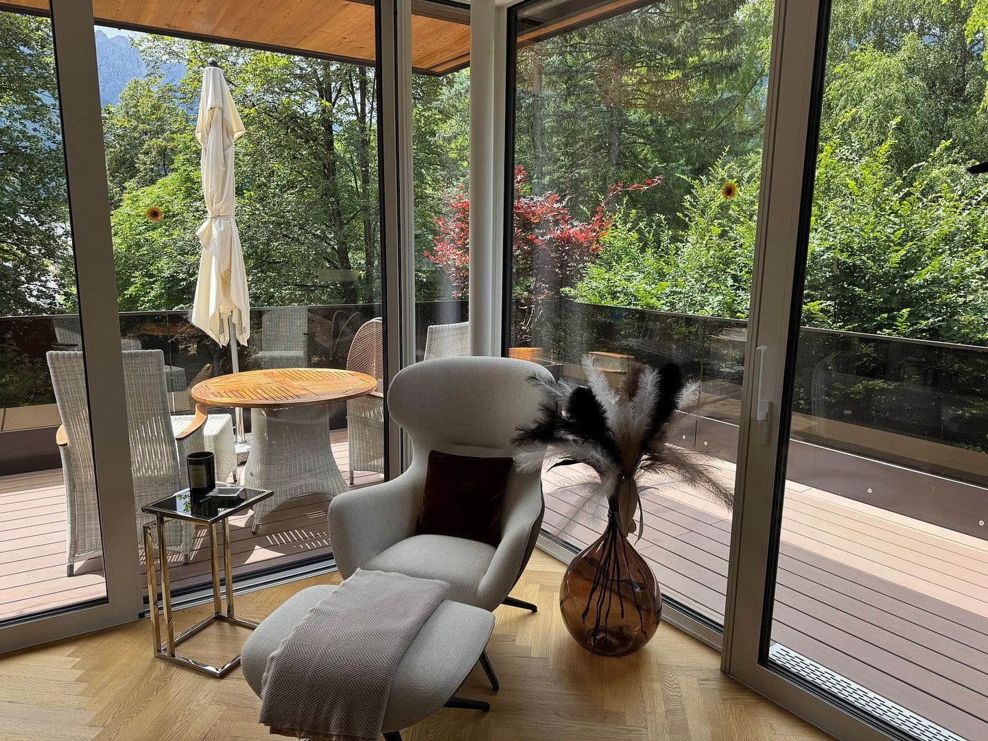 Predaj bytu 3-izbový 85 m², Lienz, Tirolsko Predaj bytu 3-izbový 85 m², Lienz, Tirolsko